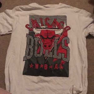 Men’s NBA T-shirt